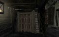 Thumbnail for version as of 16:29, 18 November 2025