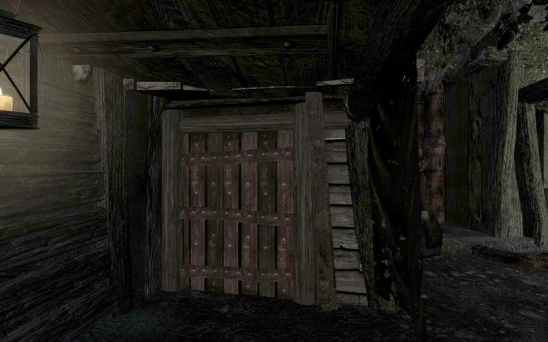 File:1200px-EN-Places-Residential Barracks, Undercity Barracks.jpg