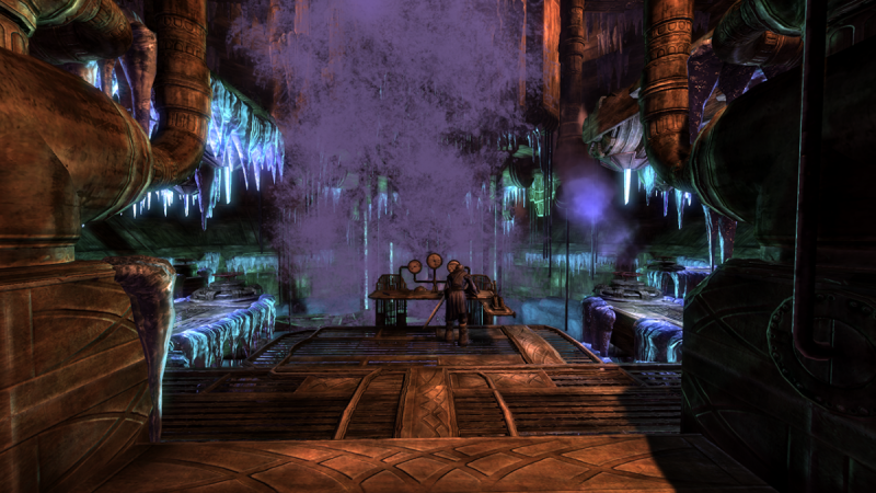 File:1200px-EN-Quest-Apotheosis, Part II 02.png