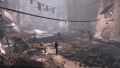 Thumbnail for version as of 16:38, 18 November 2025