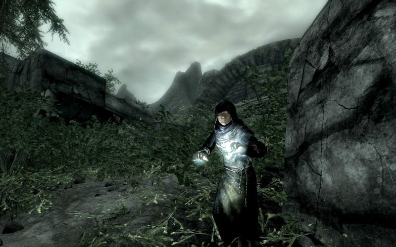 File:1600px-EN-NPCs-Entropy Mage.jpg