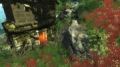 Thumbnail for version as of 16:31, 18 November 2025