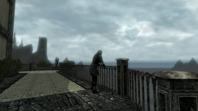 File:20170420180053!EN-quests-For the Greater Good3.jpg