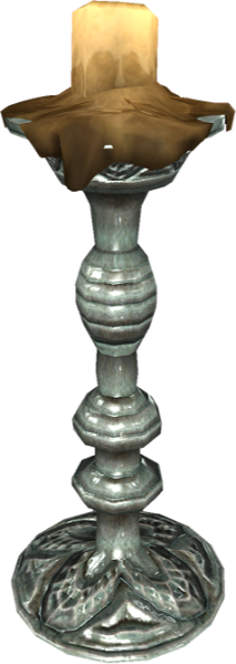 File:20251118162740!EN-Placeable-Candlestick 1.png