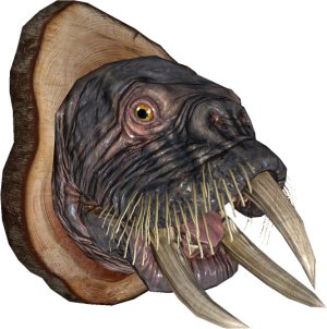 20251118162740!EN-Placeable-Trophy Horker.png