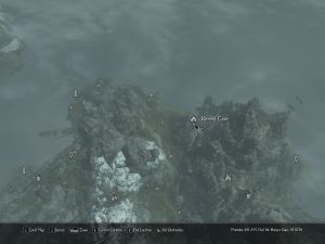 20251118162835!EN-Quest-LostHearts04.jpg