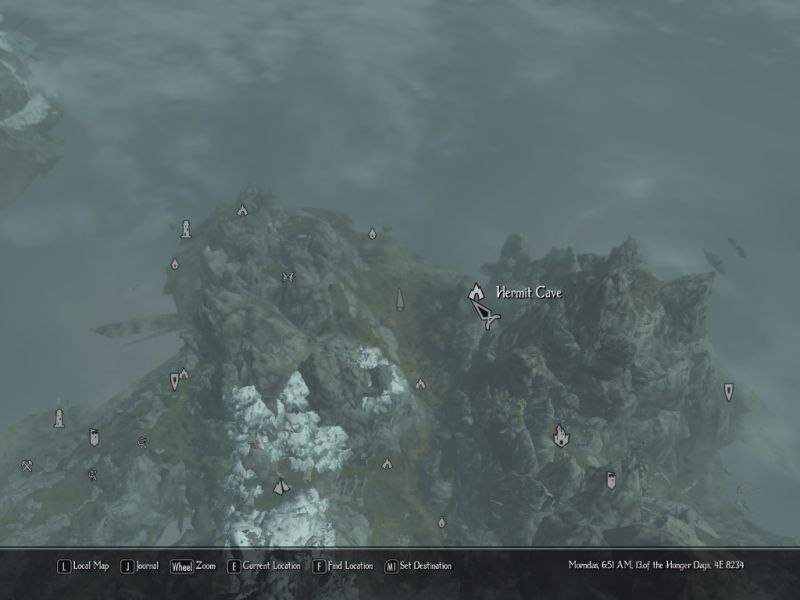 File:20251118162835!EN-Quest-LostHearts04.jpg