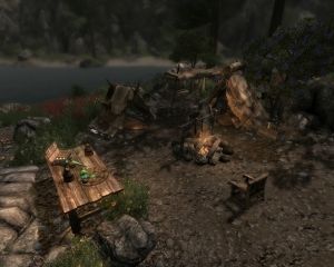 20251118162842!EN-Place-Apothecarii Camp.jpeg