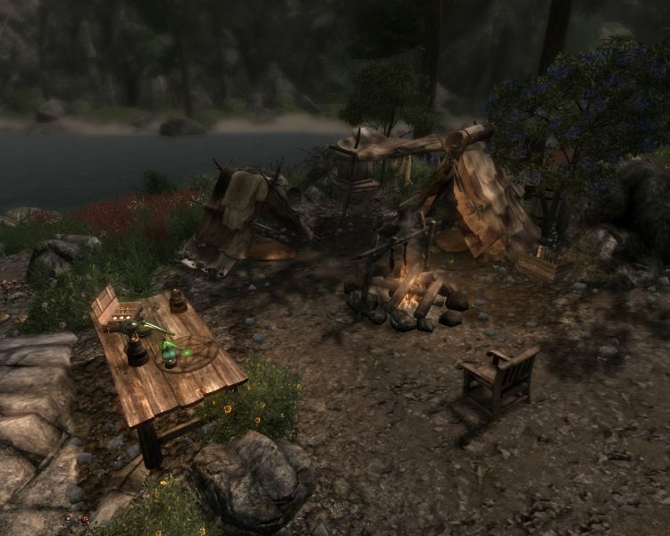 File:20251118162842!EN-Place-Apothecarii Camp.jpeg