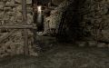 Thumbnail for version as of 16:36, 18 November 2025