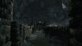 Thumbnail for version as of 16:35, 18 November 2025