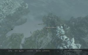 450px-EN-Place-Unmarked-Shipwrecked Supply Ship.jpg