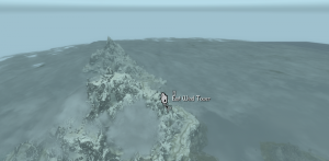 600px-EN-Places-East Wind Tower Map.png