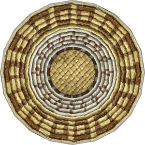 604px-EN-Placeable-Wall Basket 1.png