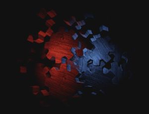 Sureai Wiki Main Page.jpg