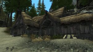 1200px-EN-places-A Tavern at the Penny Road.jpg