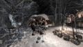 Thumbnail for version as of 16:35, 18 November 2025