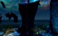 Thumbnail for version as of 16:32, 18 November 2025