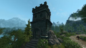 20251118162741!EN-places-Ark Northern Watchtower.png