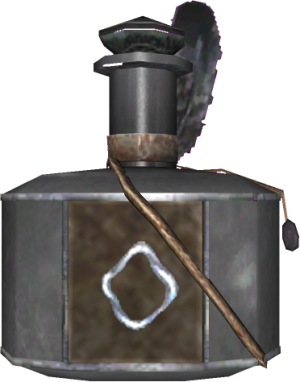 20251118162755!EN-Poison-Paralyze 05.png