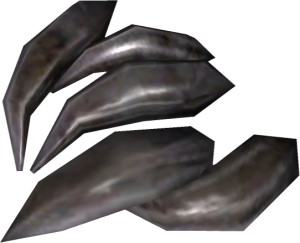 20251118162822!EN-Ingredient-Bear Claws.png