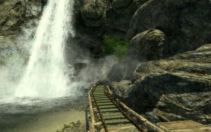 20251118162844!EN-places-Pirate's Hideout1.jpg