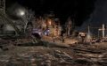 Thumbnail for version as of 16:32, 18 November 2025