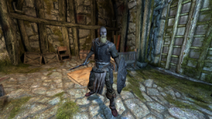 450px-EN-NPC-Redrick Borecut.png