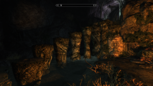 450px-EN-Quest-It Starts with the Dreams 3.png