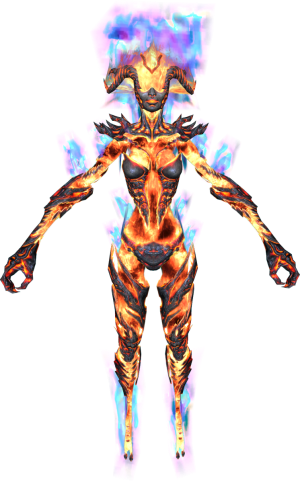 746px-EN-Creature-Fire Elemental.png