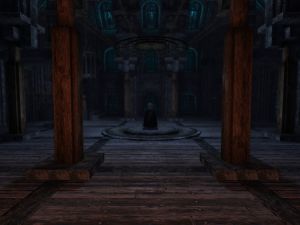 800px-Crypt.jpg