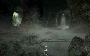 EN-Placees-Lighbreach Mine3.jpg