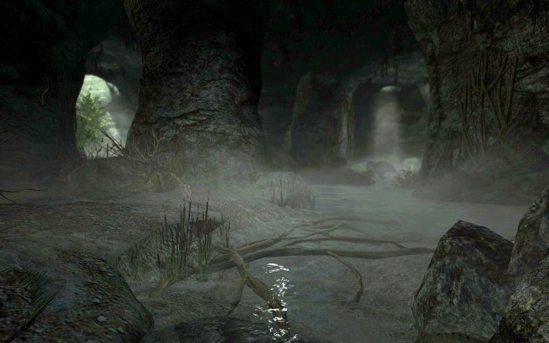 File:EN-Placees-Lighbreach Mine3.jpg