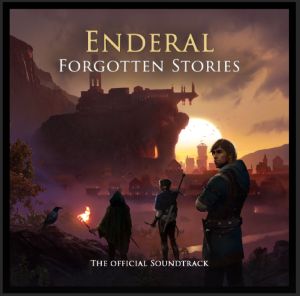 Enderal FS Cover.jpg