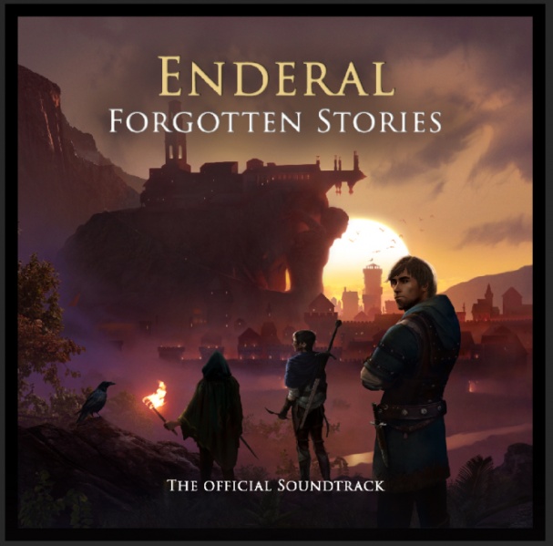 File:Enderal FS Cover.jpg