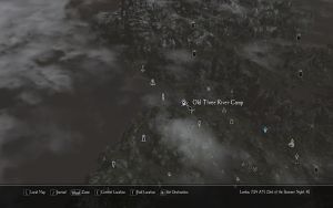 1200px-EN-places-Old Three River Camp Location.jpg