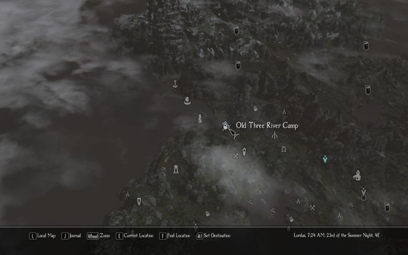 File:1200px-EN-places-Old Three River Camp Location.jpg