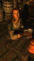 Thumbnail for version as of 16:33, 18 November 2025