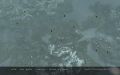 Thumbnail for version as of 16:37, 18 November 2025