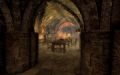 Thumbnail for version as of 16:32, 18 November 2025