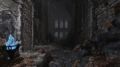 Thumbnail for version as of 16:34, 18 November 2025