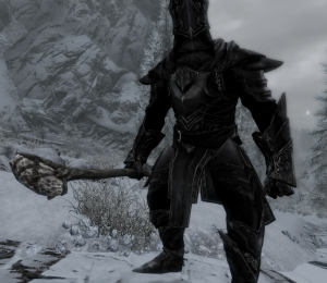 20251118162731!EN-Creature-The Colossus.png