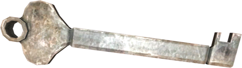 File:20251118162836!EN-Item-Key 3.png