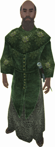 File:340px-EN-NPC-Constantine Firespark.png