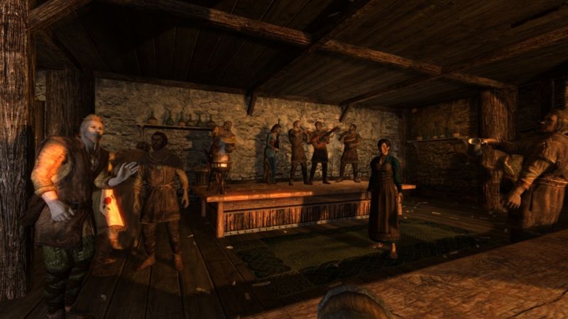 File:1000px-EN-Quest-Two Souls, Part VI 2.jpg