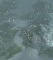 Thumbnail for version as of 16:33, 18 November 2025