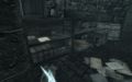 Thumbnail for version as of 16:31, 18 November 2025