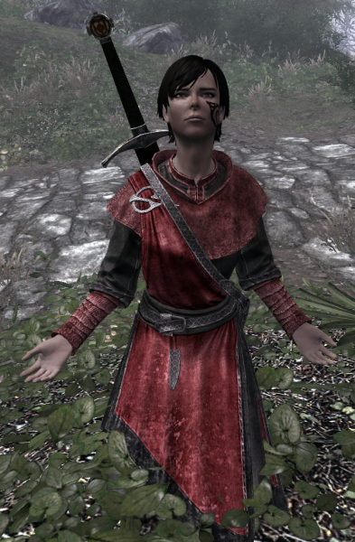 File:20170612202017!EN-NPC-Calia Sakaresh 2.png