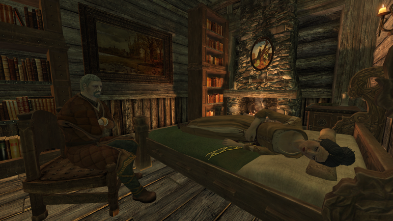 File:20251118162823!EN-Quest-The Voice from the Water.png