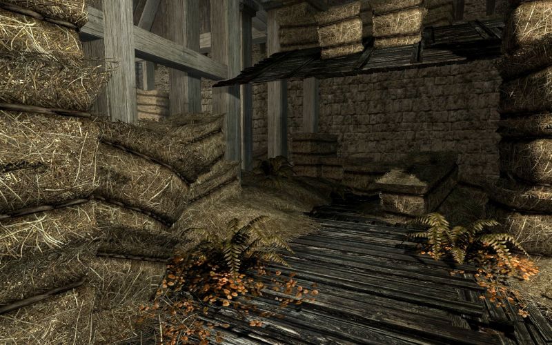 File:20251118162839!EN-Places-Kuram's Barn1.jpg